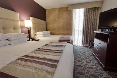 Drury Inn & Suites San Antonio Northeast