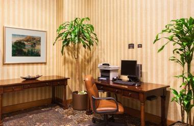 Staybridge Suites San Antonio Airport an IHG Hotel