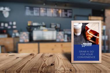 Americas Best Value Inn San Antonio