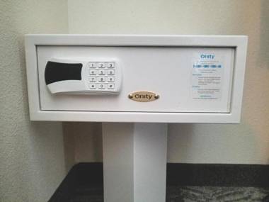 SpringHill Suites by Marriott San Antonio Northwest at The RIM