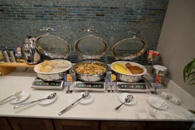 Best Western Premier Historic Travelers Hotel Alamo/Riverwalk