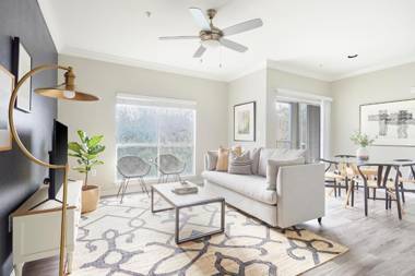 Sonder at Med Center