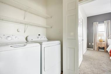 Sonder at Med Center