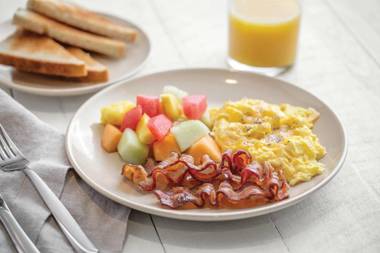 Fairfield by Marriott Inn & Suites San Antonio Medical Center