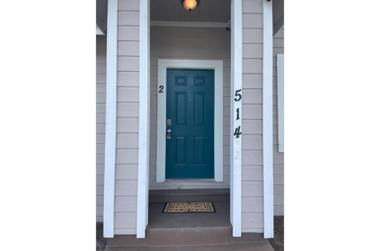 Fabulous Newly Renovated 2Br1Ba Near Downtown