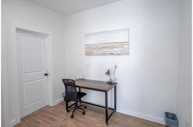 BRAND NEW 7 Stylish 3BR Near Exciting Downtown