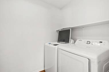 Cypress Terrace - Beautiful 3bdrm Home Near Sea World & Lackland AFB