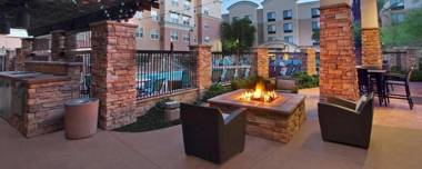 Residence Inn by Marriott San Marcos