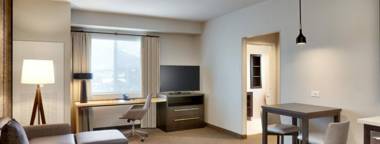 Residence Inn by Marriott San Marcos