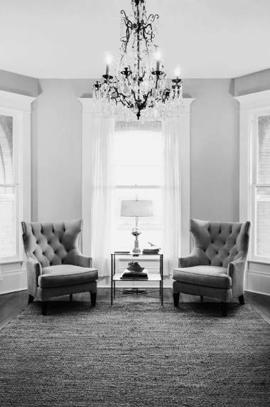 Katy House Bed and Breakfast