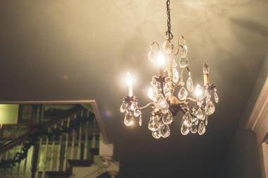 Katy House Bed and Breakfast