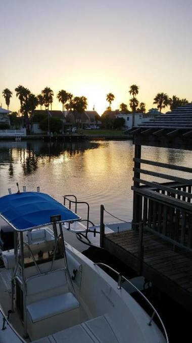 Casa Bella Hotel and Suites