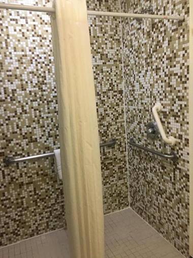 Peninsula Island Resort & Spa