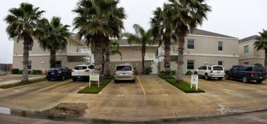 Los Cabos III Condominiums
