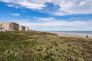 Fiesta Sol Condominiums