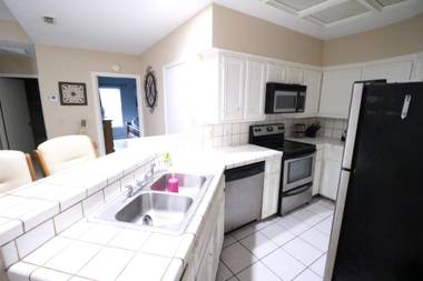 The Dunes Condominiums by Cheap Getaway