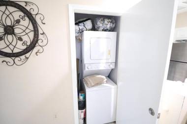 The Dunes Condominiums by Cheap Getaway