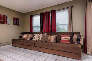 Gulfview ll by Padre Getaways