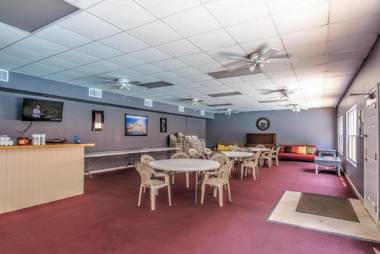 Gulfview ll by Padre Getaways