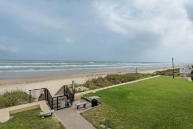 Tiki 230- Beach Please