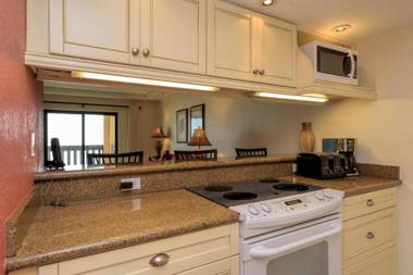 Tiki 230- Beach Please