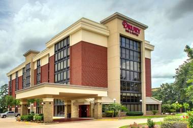 Drury Inn & Suites Houston The Woodlands