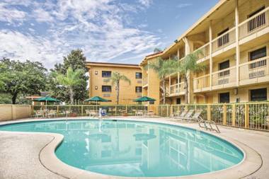 La Quinta Inn by Wyndham - The Woodlands North