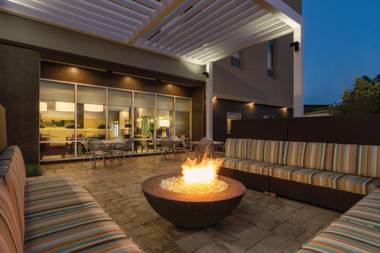 Home2 Suites by Hilton Houston Stafford - Sugar Land