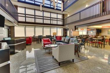 Drury Inn & Suites Houston Sugar Land