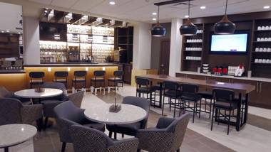 Hyatt Place Dallas/The Colony