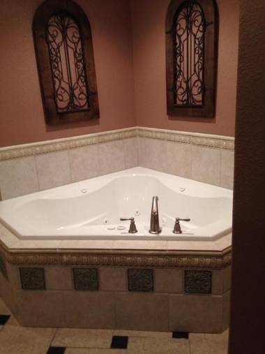 Maple Creek Bed&Breakfast