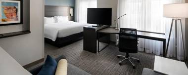 Residence Inn Waco South