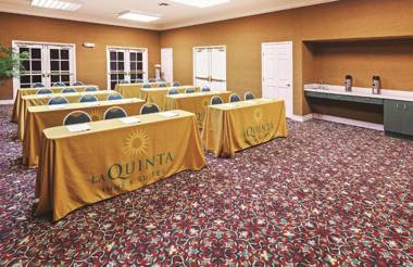 La Quinta by Wyndham Weatherford