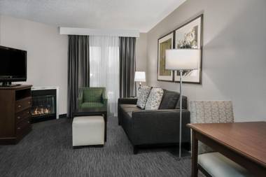 Homewood Suites by Hilton Houston-Clear Lake