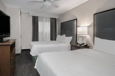 Homewood Suites by Hilton Houston-Clear Lake