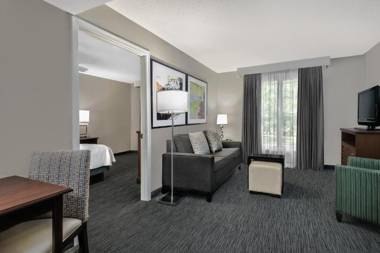 Homewood Suites by Hilton Houston-Clear Lake