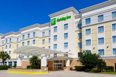 Holiday Inn Houston-Webster an IHG Hotel