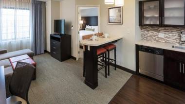 Staybridge Suites Wichita Falls an IHG Hotel