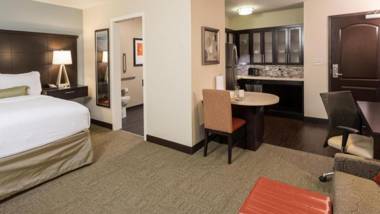 Staybridge Suites Wichita Falls an IHG Hotel