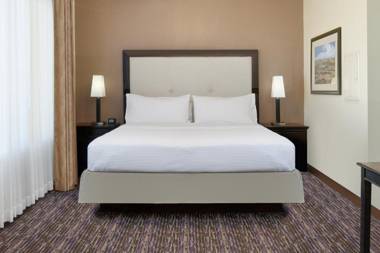 Homewood Suites Wichita Falls