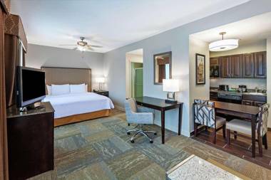 Homewood Suites by Hilton Waco