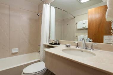 Alta's Rustler Lodge