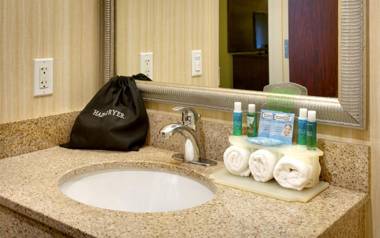 Holiday Inn Express & Suites American Fork - North Provo an IHG Hotel