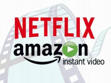 The Lookout at Sevier River