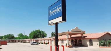 Travelodge by Wyndham Kanab