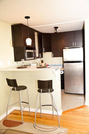 The Flagstone Boutique Inn & Suites