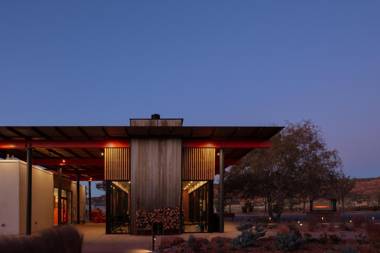 Best Friends Roadhouse and Mercantile