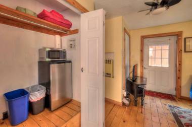 Cali Cochitta Vacation Rentals