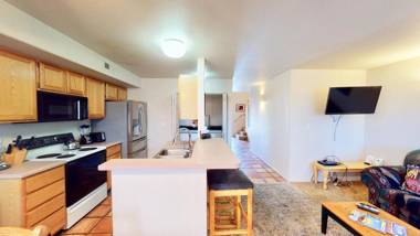 Kayenta Springs #3243