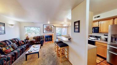 Kayenta Springs #3243